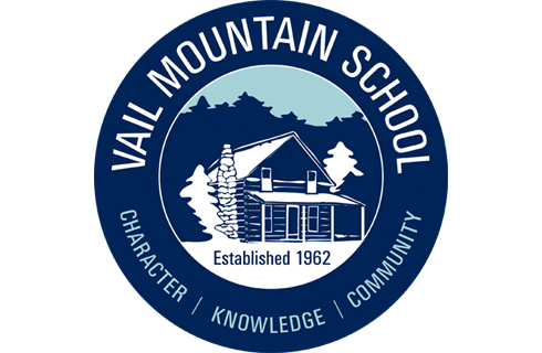 Vail Mountain School